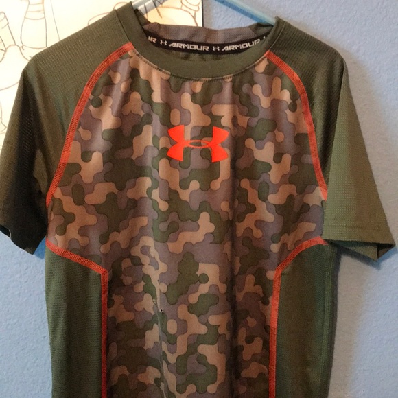 ❌SOLD❌ - Picture 1 of 2